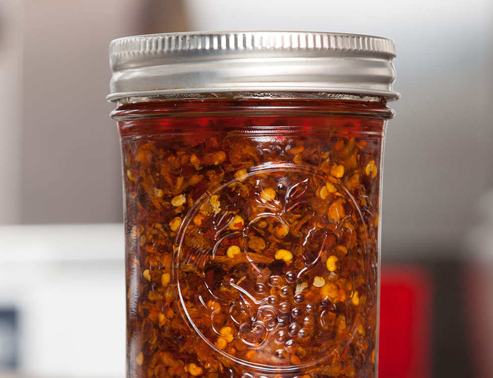 /static/media/Spices.ec630dc3.jpg