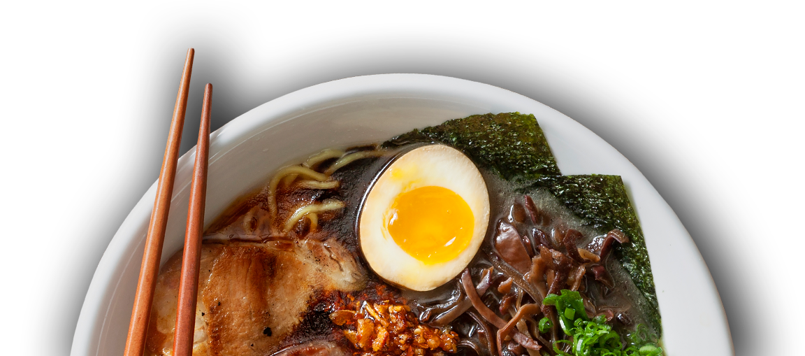 bowl
